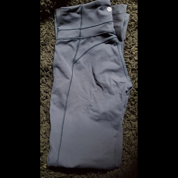 Groove pant - Picture 5 of 11